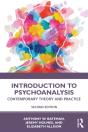 Introduction To Psychoanalysis - Preview