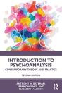Introduction To Psychoanalysis - Preview