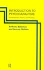 Introduction To Psychoanalysis - Preview