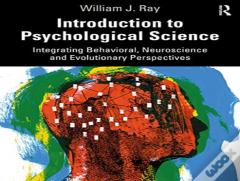 Introduction To Psychological Science