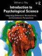 Introduction To Psychological Science - Preview