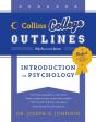 Introduction To Psychology - Preview