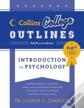 Introduction To Psychology