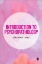 Introduction To Psychopathology - Preview