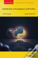 Introduction To Psychophysics With Python