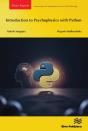Introduction To Psychophysics With Python - Preview