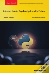 Introduction To Psychophysics With Python