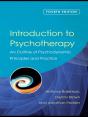 Introduction To Psychotherapy - Preview