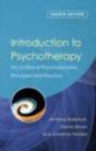 Introduction To Psychotherapy - Preview