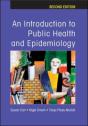 Introduction To Public Health And Epidemiology - Preview