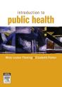 Introduction To Public Health E-Book - Preview