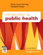 Introduction To Public Health - E-Book - Preview
