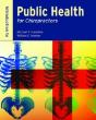 Introduction To Public Health For Chiropractors - Preview