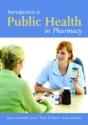 Introduction To Public Health In Pharmacy - Preview