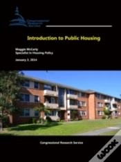 Capa do artigo Introduction To Public Housing