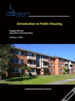 Capa do artigo Introduction To Public Housing