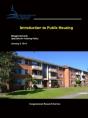 Introduction To Public Housing - Preview
