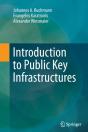 Introduction To Public Key Infrastructures - Preview