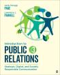 Introduction To Public Relations - Preview