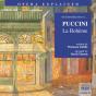 Introduction To Puccini - Preview