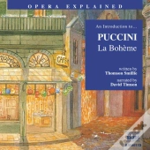 Introduction To Puccini