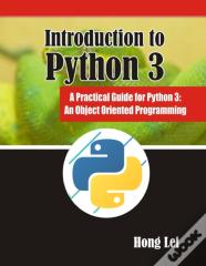 Introduction To Python 3