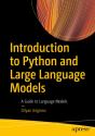 Introduction To Python And Large Language Models - Preview