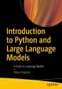 Introduction To Python And Large Language Models - Preview
