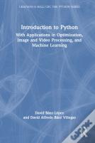 Introduction To Python