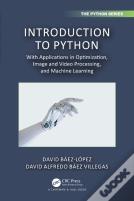 Introduction To Python