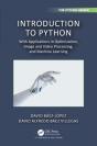 Introduction To Python - Preview