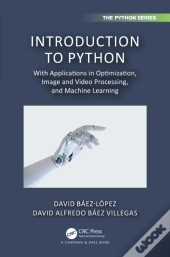 Introduction To Python