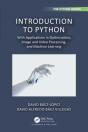 Introduction To Python - Preview