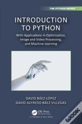 Introduction To Python