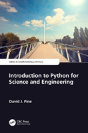 Introduction To Python For Science And Engineering - Preview