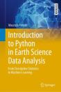 Introduction To Python In Earth Science Data Analysis - Preview