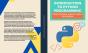 Introduction To Python Programming - Preview