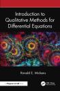 Introduction To Qualitative Methods For Differential Equations - Preview