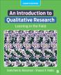 Introduction To Qualitative Research - Preview