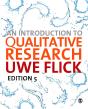 Introduction To Qualitative Research - Preview