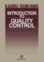 Introduction To Quality Control - Preview