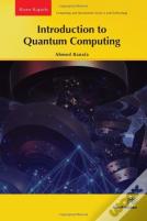 Introduction To Quantum Computing
