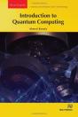 Introduction To Quantum Computing - Preview