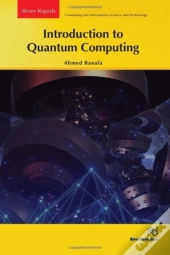 Introduction To Quantum Computing
