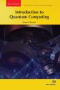 Introduction To Quantum Computing - Preview