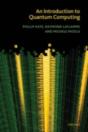 Introduction To Quantum Computing - Preview