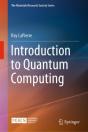 Introduction To Quantum Computing - Preview