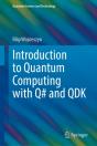 Introduction To Quantum Computing With Q# And Qdk - Preview