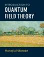 Introduction To Quantum Field Theory - Preview