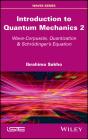 Introduction To Quantum Mechanics 2 - Preview
